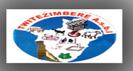 TWITEZIMBERE