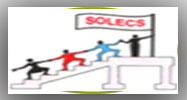 SOLECS-COOPERS
