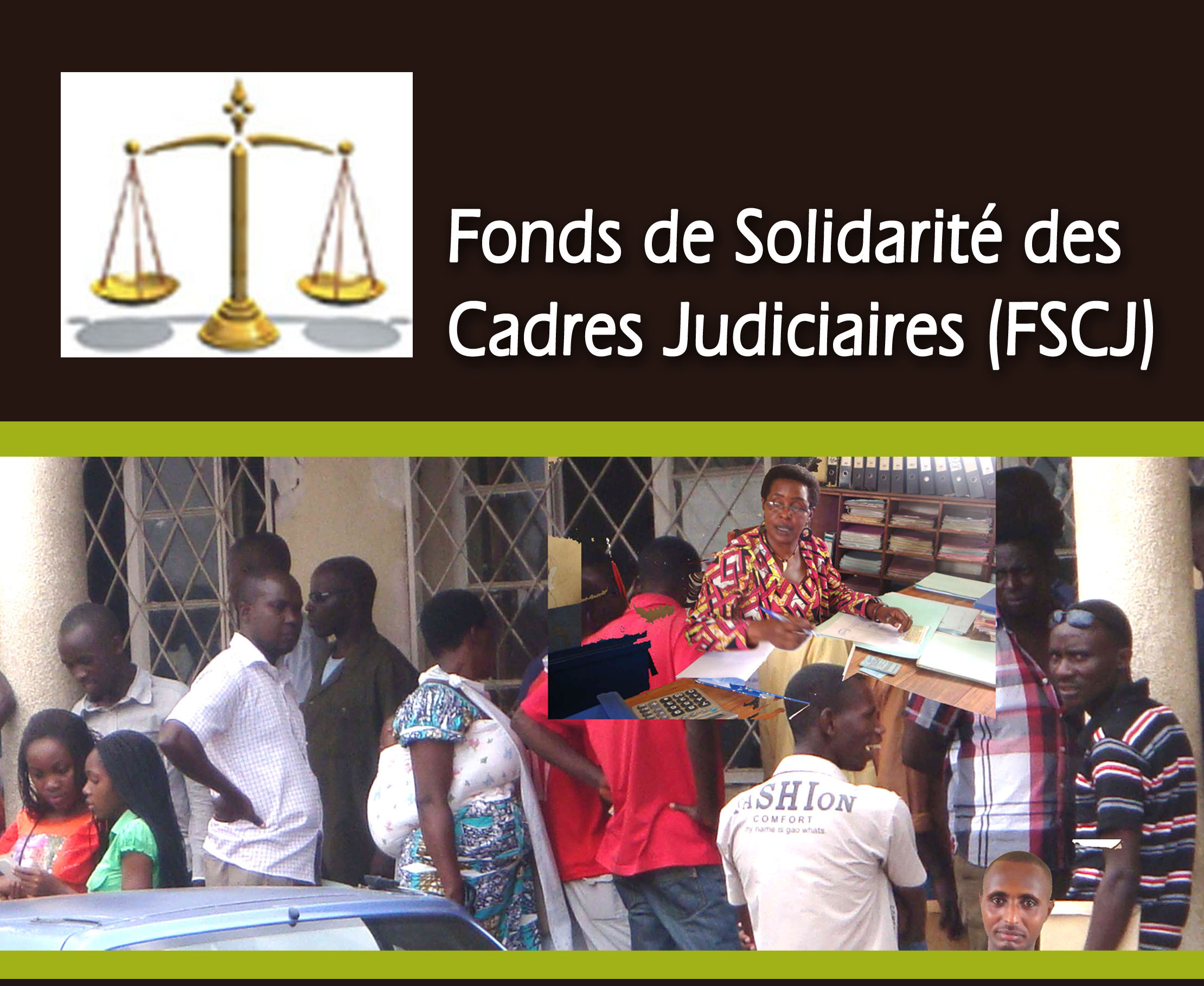 FSCJ