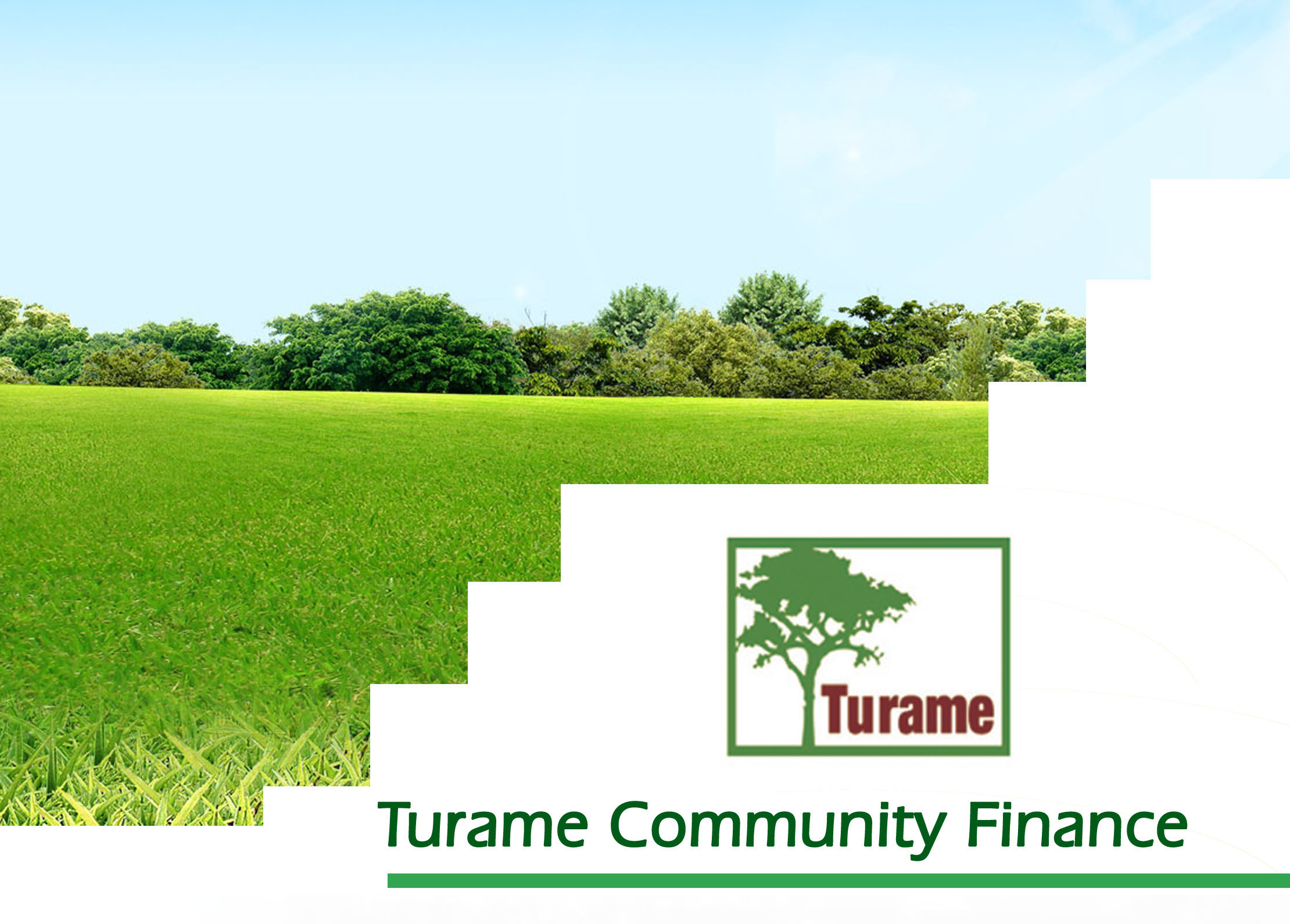 TURAME