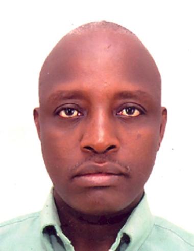 RIM BURUNDI