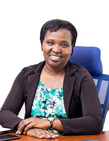 RIM BURUNDI