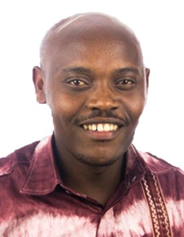 RIM BURUNDI