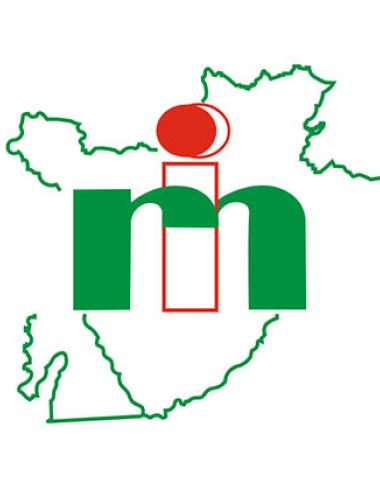 RIM BURUNDI
