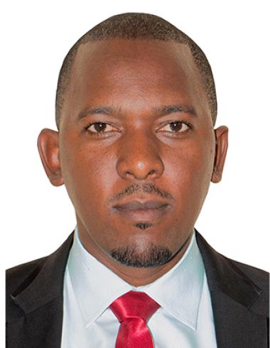 RIM BURUNDI