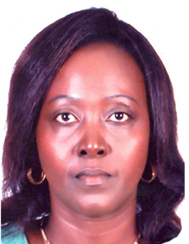 RIM BURUNDI