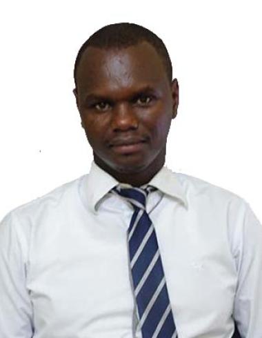 RIM BURUNDI