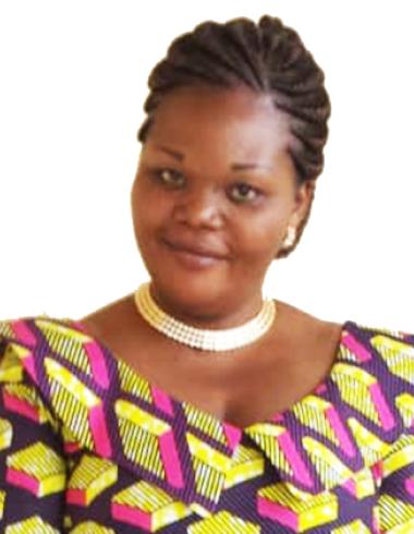 RIM BURUNDI