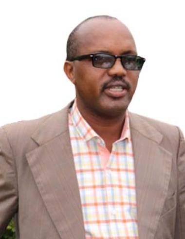 RIM BURUNDI