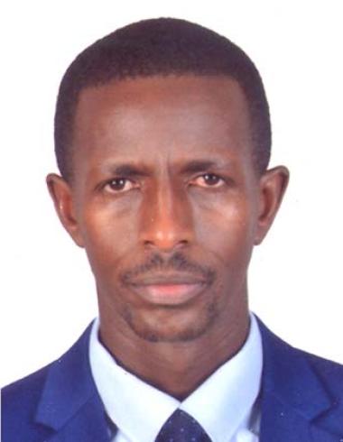 RIM BURUNDI
