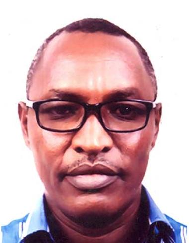 RIM BURUNDI