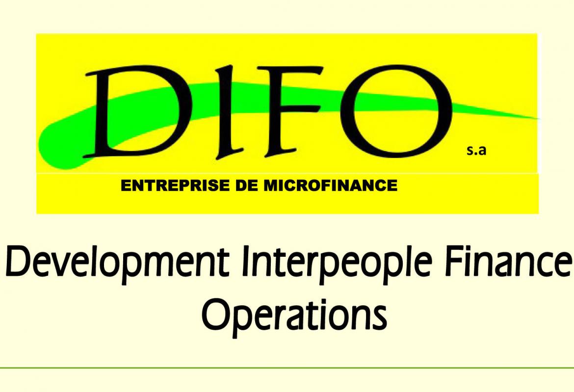 DIFO