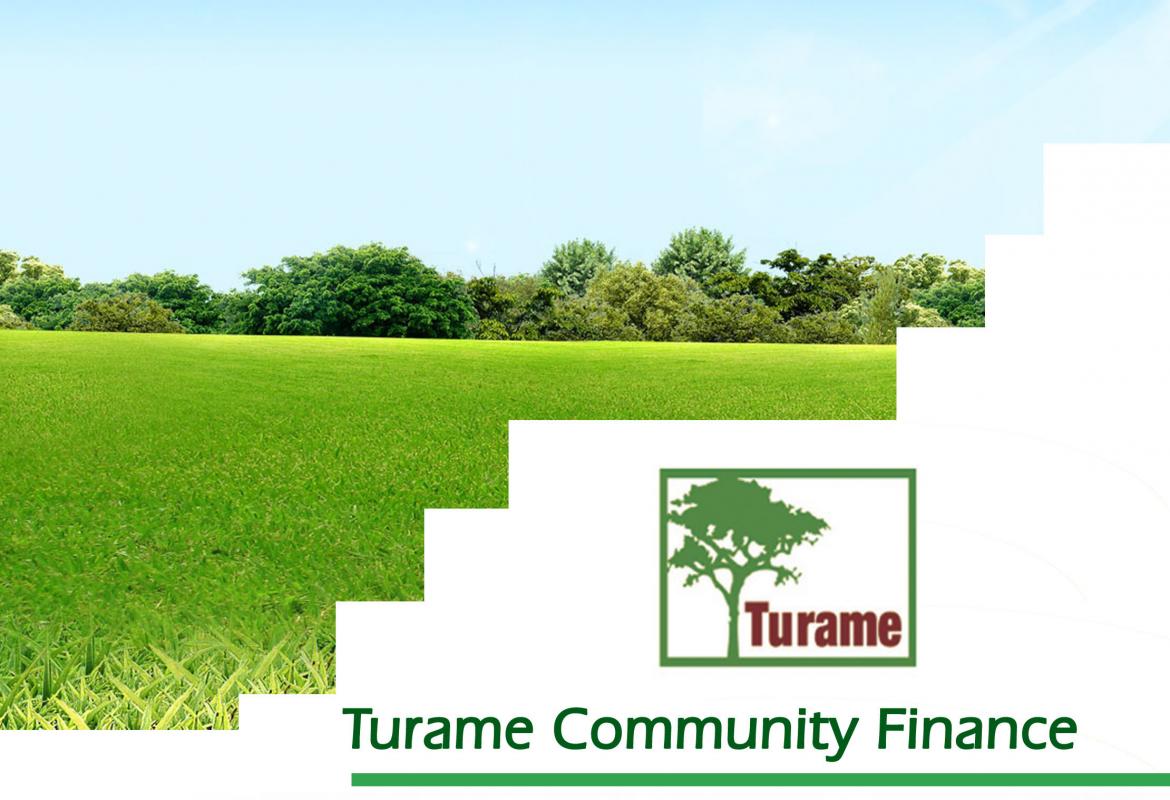 TURAME