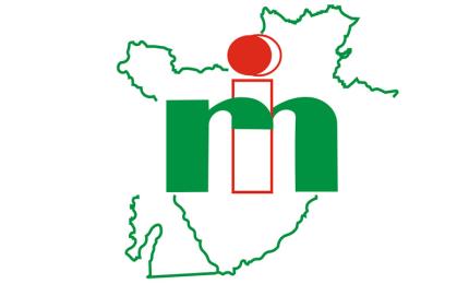 RIM BURUNDI