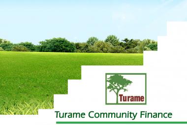 TURAME
